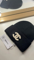 Chanel Beanie