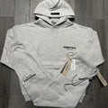 Essentials Set - oatmeal