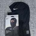 Nike Ski
