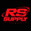 RS Supply - Home